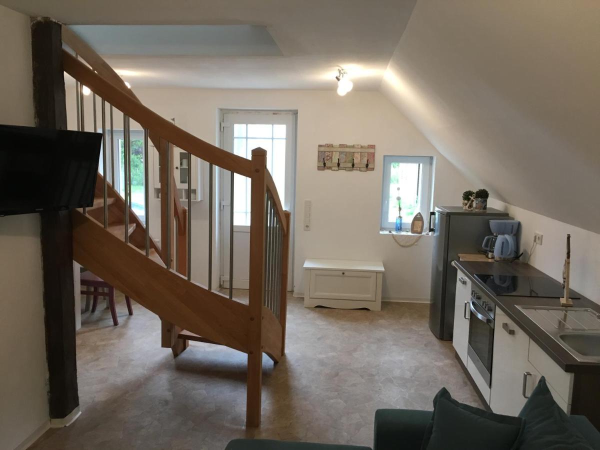 Marijanas Ferienhof 2, Urlaub Mit Viel Platz Zwischen Dornumersiel Und Bensersiel, Gehoert Zum Cafe Kunterbunt Holtgast 외부 사진