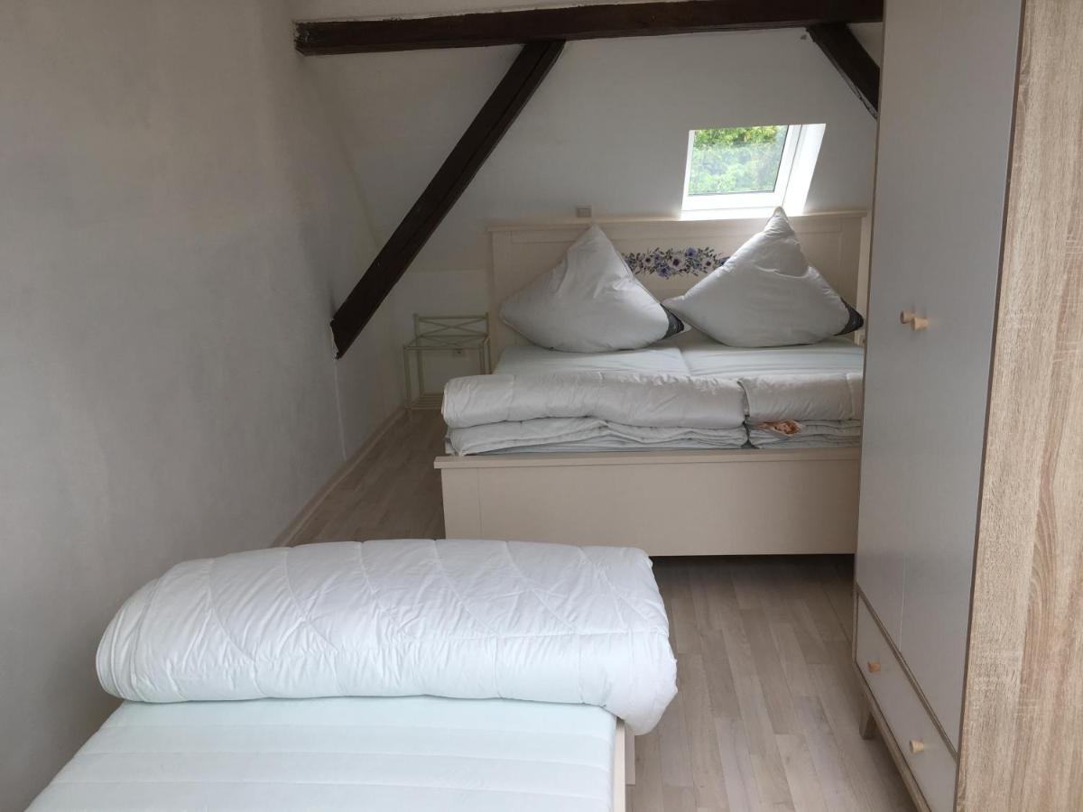 Marijanas Ferienhof 2, Urlaub Mit Viel Platz Zwischen Dornumersiel Und Bensersiel, Gehoert Zum Cafe Kunterbunt Holtgast 외부 사진